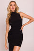 Robe de cocktail model 209297 Moe
